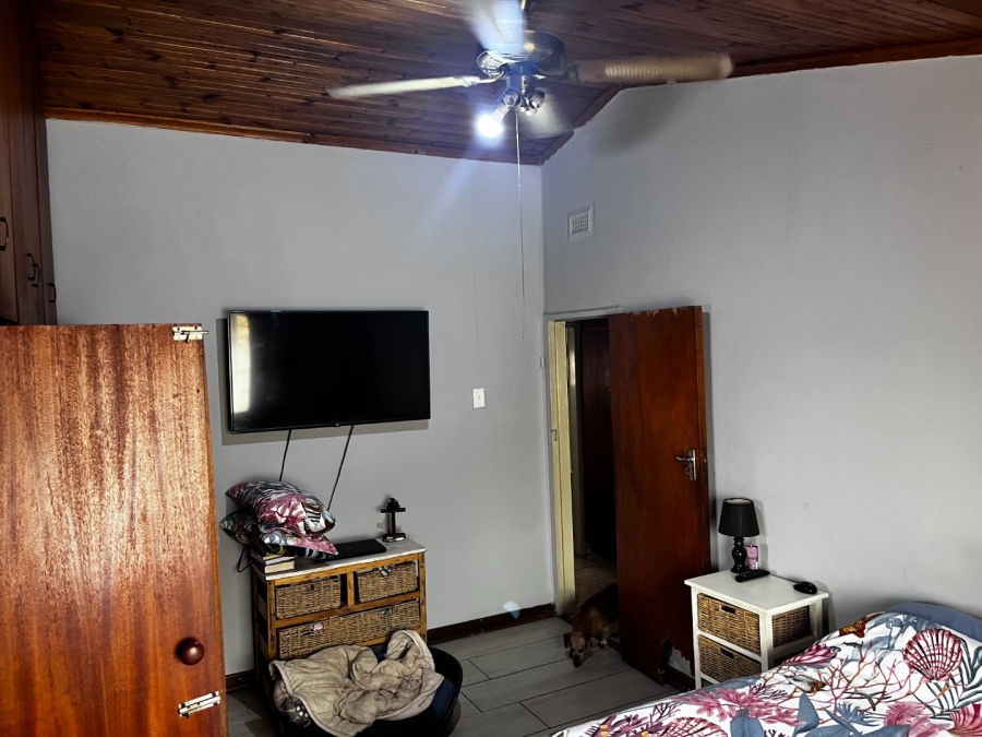 3 Bedroom Property for Sale in Algoa Park Eastern Cape